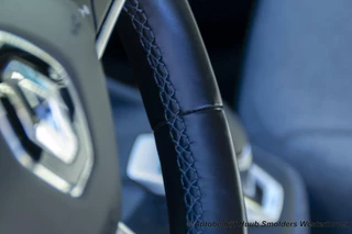 Renault ZOE Renault Zoe R135 Intens 52 kWh Koopaccu| Navigatie - afbeelding nr 26