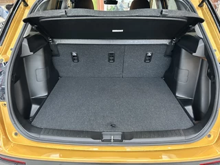 Suzuki Vitara - afbeelding nr 8