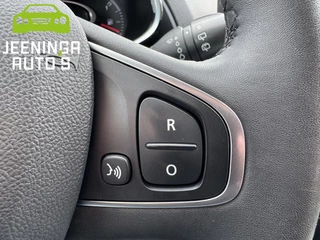 Renault Clio Renault Clio 0.9 TCe Limited - afbeelding nr 9