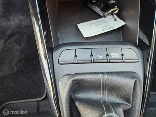 Kia Stonic Kia Stonic 1.0 T-GDi MHEV DynamicPlusLine - afbeelding nr 11