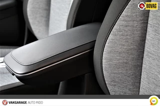 Hyundai IONIQ 5 - afbeelding nr 36