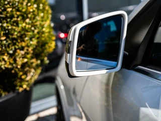Mercedes-Benz GLE Mercedes GLE-klasse AMG 63 S 4MATIC|MASSAGE|PANO|ACC|H&K - afbeelding nr 44