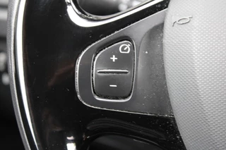 Renault Captur - afbeelding nr 8