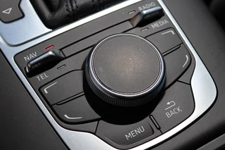 Audi A3 Audi A3 Limousine 1.4 TFSI Attr.Pro Line Automaat l Navi l Cruise - afbeelding nr 15