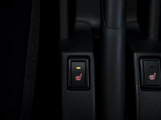Suzuki Swift Suzuki Swift 1.2 Select | Sport | Navi & Apple Carplay/Android Auto | 16