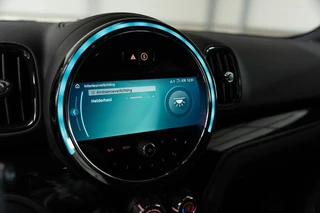 MINI Countryman MINI Countryman Mini 2.0 Co SE ALL4 Chili - afbeelding nr 21