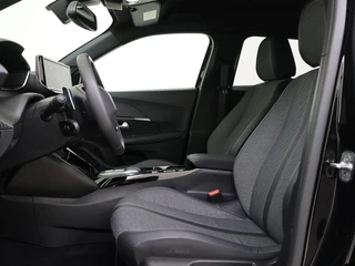 Peugeot 2008 Peugeot 2008 1.2 PureTech Allure Automaat 130PK Vive la Drive! - afbeelding nr 3
