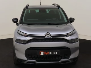 Citroën C3 Aircross - afbeelding nr 3