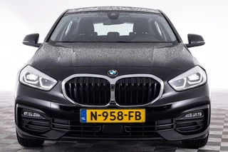 BMW 1 Serie - afbeelding nr 16