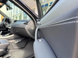 BMW X3 - afbeelding nr 39
