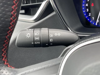 Toyota Corolla Touring Sports Toyota Corolla Touring Sports 2.0 Hybrid GR-Sport | Pano | Trekhaak | CarPlay | ACC | LED | Camera | 18 inch - afbeelding nr 12