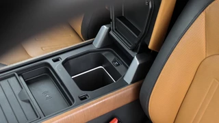Land Rover Defender | Stoelventilatie | Meridian | Head-up | Trekhaak - afbeelding nr 27