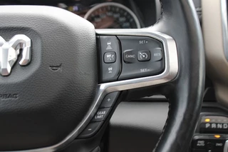 Dodge Ram Pick-Up - afbeelding nr 24