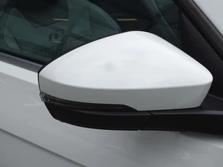 Volkswagen T-Roc - afbeelding nr 57