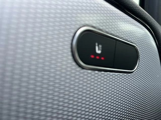 Mercedes-Benz B-Klasse Mercedes B-klasse 180 BNS TREKHAAK+LED+SPORTSTOEL+CARPLAY - afbeelding nr 16