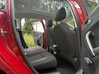 Peugeot 2008 Peugeot 2008 1.2 PureT. Blue Lion airco navi pano - afbeelding nr 37