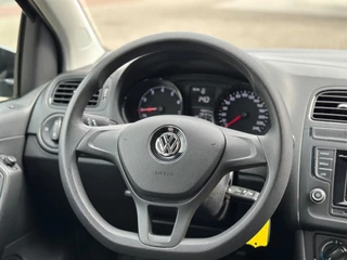 Volkswagen Polo - afbeelding nr 10