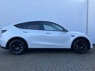 Tesla Model Y - afbeelding nr 53