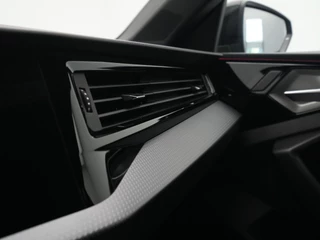 Audi A1 Achteruitrijcamera Virtual Cockpit 98 - afbeelding nr 32