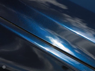 BMW 6 Serie BMW 6 Serie 640i Cabrio Sportaut. - xDrive, M-sport - afbeelding nr 17