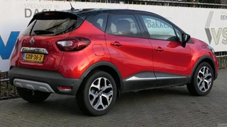 Renault Captur - afbeelding nr 8