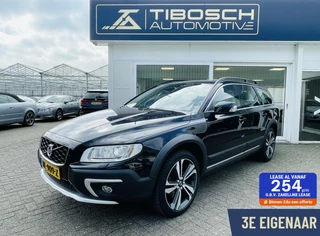 Volvo XC70 - 138818461-0