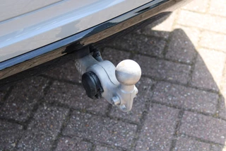 Volvo XC60 | Trekhaak | 360 Camera | H&K | Panoramadak - afbeelding nr 36