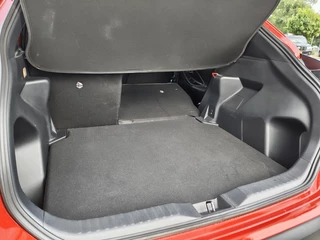 Toyota Yaris Cross Toyota Yaris Cross 1.5 Hybrid Dynamic Plus | Pano | Head-Up Display | Navi | Stoelv - afbeelding nr 36