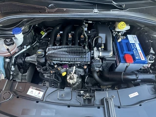 Citroën C3 - afbeelding nr 23
