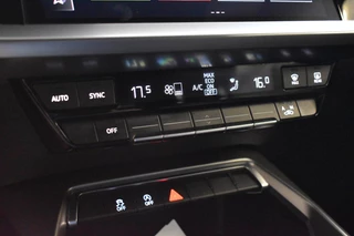 Audi A3 VIRTUAL/ECC/CARPLAY - afbeelding nr 20