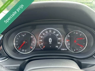 Opel Insignia Opel Insignia Grand Sport 1.5 Turbo Innovation - afbeelding nr 15