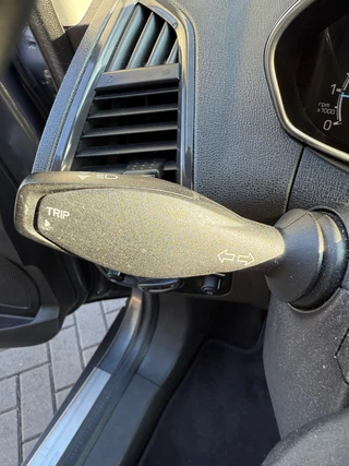 Ford EcoSport Ford EcoSport 1.0 EcoBoost Titanium S - afbeelding nr 45