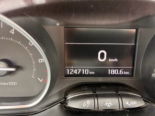 Peugeot 2008 Peugeot 2008 1.2 PureTech Style - afbeelding nr 8