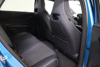 BYD Dolphin - afbeelding nr 13
