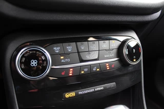 Ford Puma | BLIS | B&O | Navigatie | Led | Camera - afbeelding nr 23