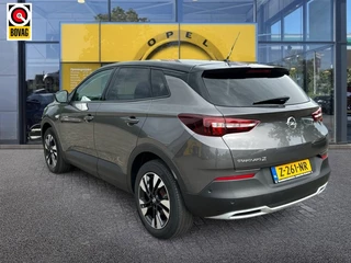 Opel Grandland X - afbeelding nr 7