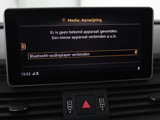 Audi Q5 Audi Q5 50 TFSI e quattro S edition | Stoelverwarming |  Adaptive cruise | Camera | Navigatie | Full LED | Virtual Cockpit | Climate control | Parkeerhulp - afbeelding nr 23