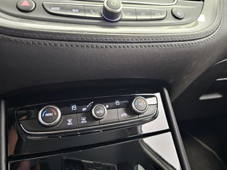 Opel Grandland X - afbeelding nr 19