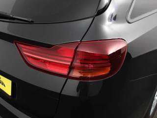 Kia Ceed Sportswagon Kia Ceed Sportswagon 1.0 T-GDi ComfortLine Cruise control Climate control Stoel + stuurverwarming Achteruitrijcamera Navigatie Apple Carplay/ Android Auto - afbeelding nr 30
