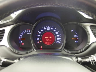 Kia cee'd AIRCO / CRUISE / BLUETOOTH / ELEK RAMEN / NL-AUTO - afbeelding nr 20