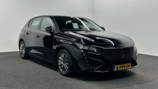 Peugeot 308 Peugeot 308 1.2 PureTech Active Pack Business CARPLAY NAVI. - afbeelding nr 3