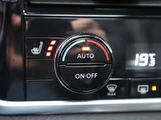 Nissan QASHQAI - afbeelding nr 44
