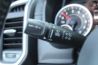 Dodge Ram Pick-Up - afbeelding nr 22