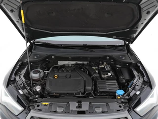 SEAT Ateca *PANO | LEATHER-MICROFIBRE | FULL-LED | MEMORY-PACK | TOP-VIEW | BEATS-AUDIO | DIGI-COCKPIT | NAVI-FULLMAP | SPORT-SEATS | DAB+ | KEYLESS | CARPLAY | ECC | HEATED-SEATS | PDC | 18''ALU* - afbeelding nr 33