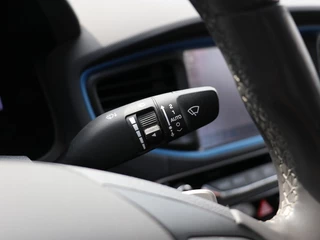 Hyundai IONIQ Hyundai IONIQ 1.6 GDi Premium Sky I Schuifdak I Infinity I Leder - afbeelding nr 26
