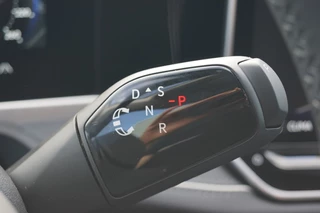 Volkswagen Passat Volkswagen Passat Variant 1.5 eTSI DSG Business 150pk / Panodak / Head-up/ Camera /DCC/ ACC - afbeelding nr 19