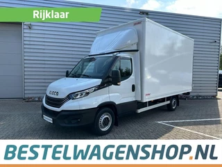 Iveco Daily - 471652598-0