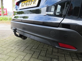 Ford Focus - afbeelding nr 8
