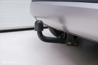 Opel Crossland X Opel Crossland X 1.2 Turbo | CarPlay | Camera | Trekhaak | 1e eigenaar | NL auto NAP | Head up display | sport stoelen | - afbeelding nr 27