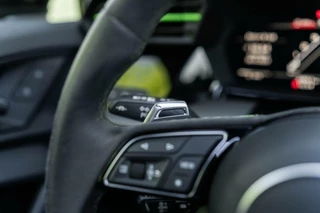 Audi RS3 Audi RS 3 2.5 TFSI quattro HUD Pano Hulk B&O Keramisch - afbeelding nr 46